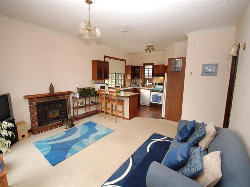 56 Johnston, Wickepin WA 6370