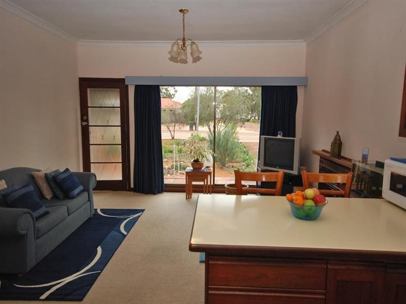 56 Johnston, Wickepin WA 6370