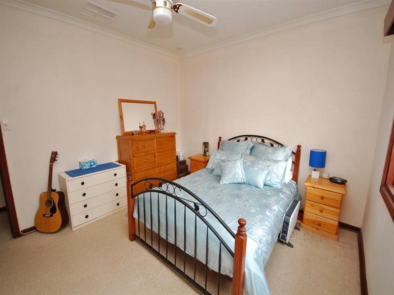 56 Johnston, Wickepin WA 6370