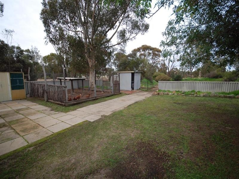 56 Johnston, Wickepin WA 6370