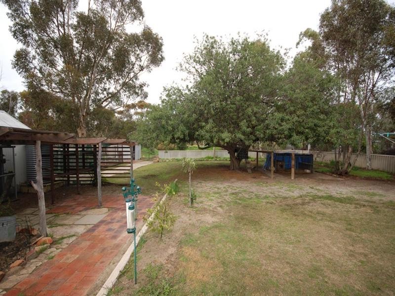 56 Johnston, Wickepin WA 6370