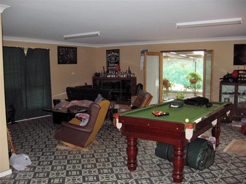 81 Ridley Street, Cuballing WA 6311