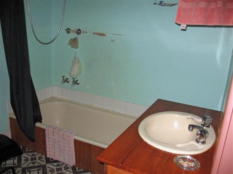 81 Ridley Street, Cuballing WA 6311