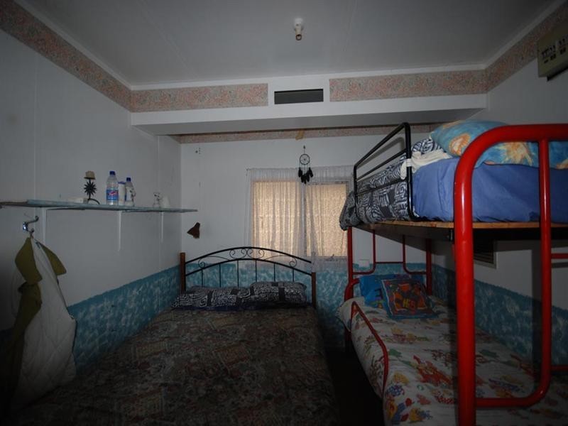 L4702 L4702, Williams WA 6391