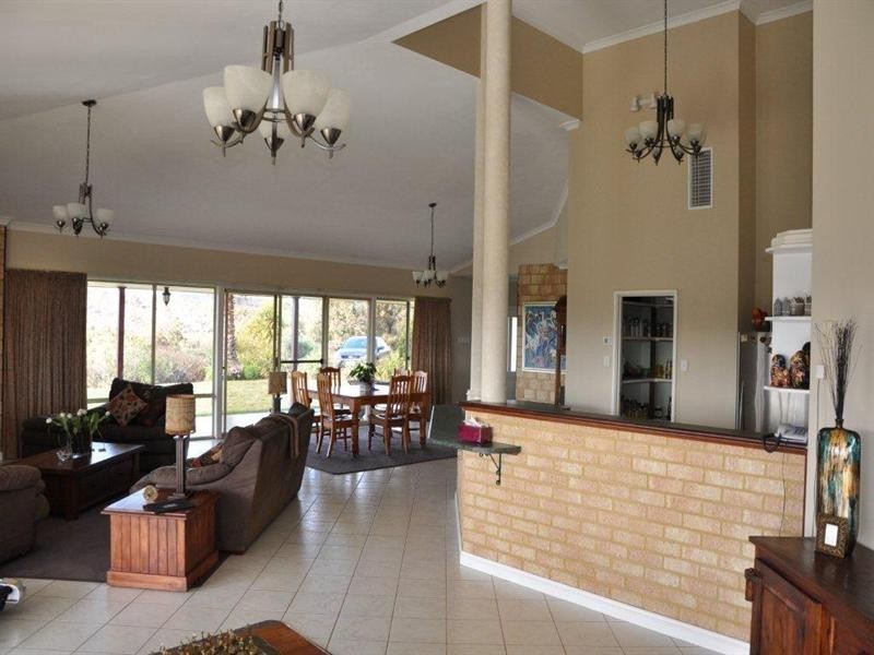 90 River Road, Boddington WA 6390