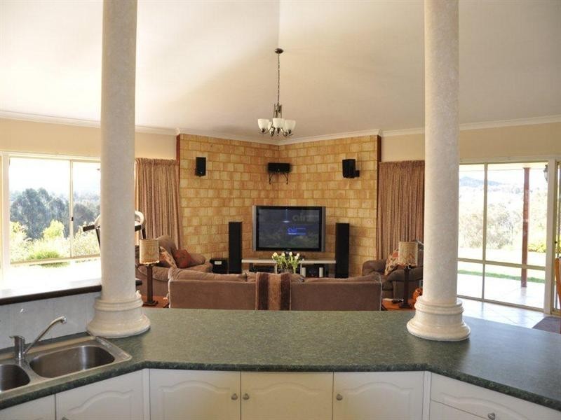 90 River Road, Boddington WA 6390