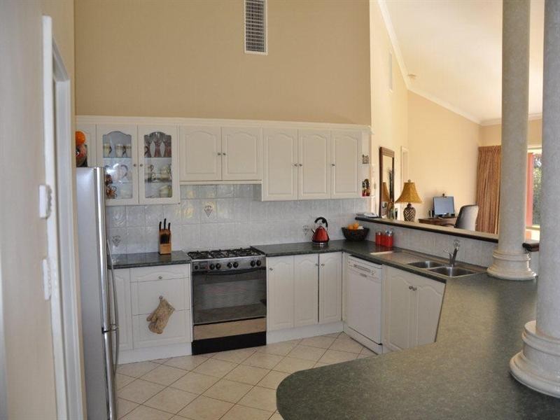 90 River Road, Boddington WA 6390