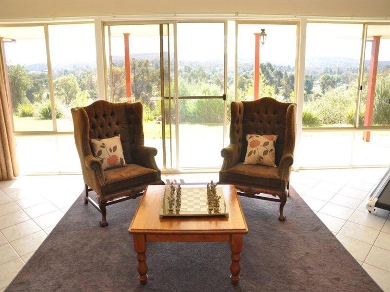 90 River Road, Boddington WA 6390