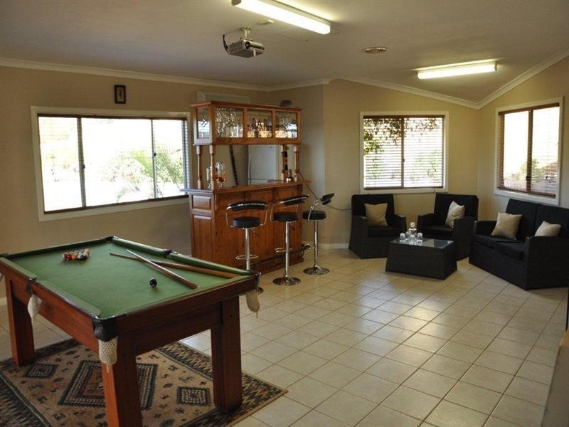 90 River Road, Boddington WA 6390