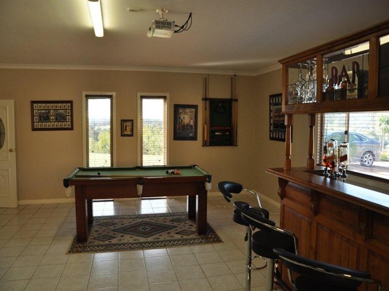 90 River Road, Boddington WA 6390