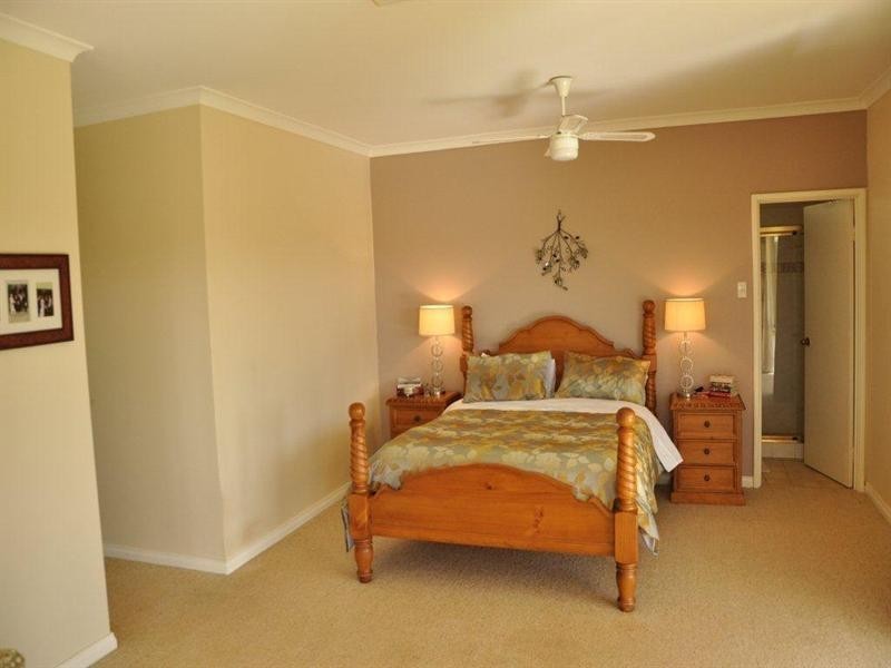 90 River Road, Boddington WA 6390