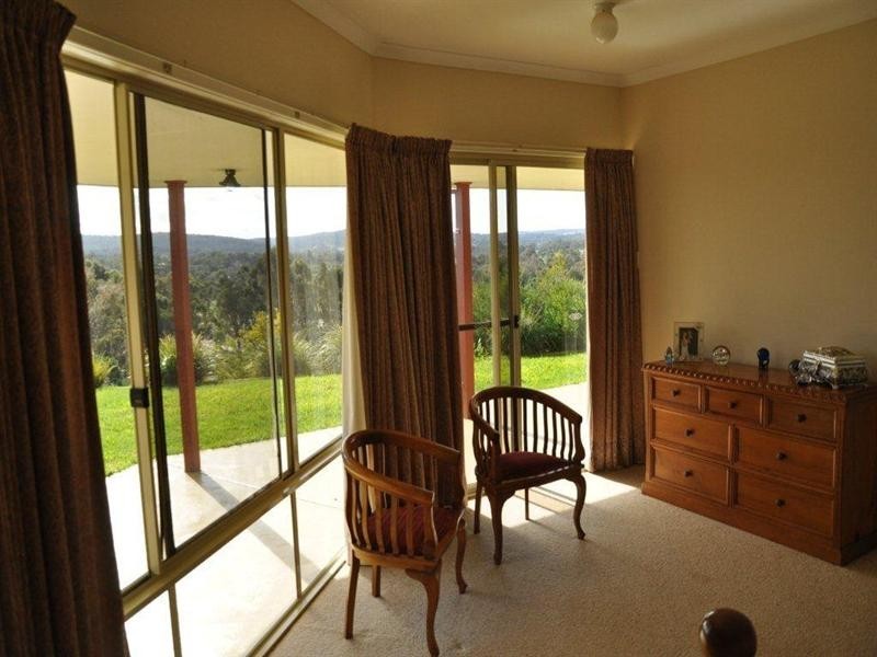 90 River Road, Boddington WA 6390