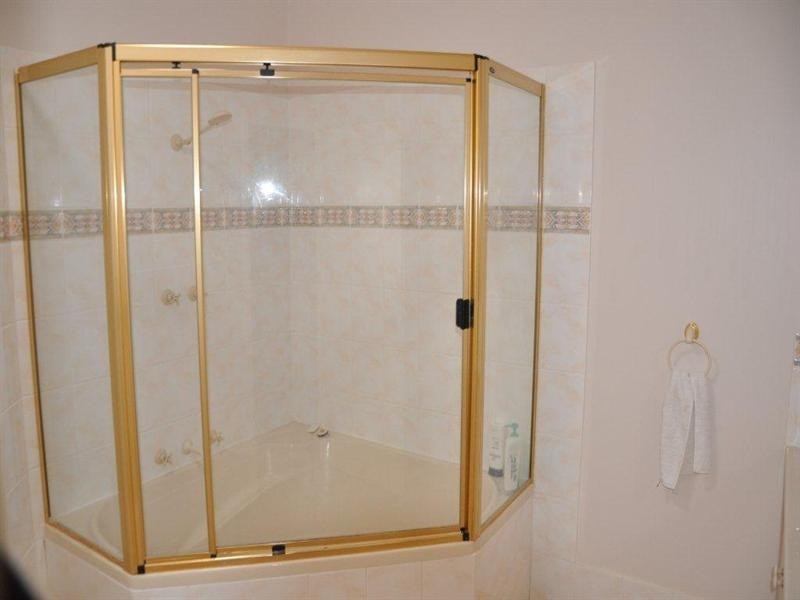 90 River Road, Boddington WA 6390