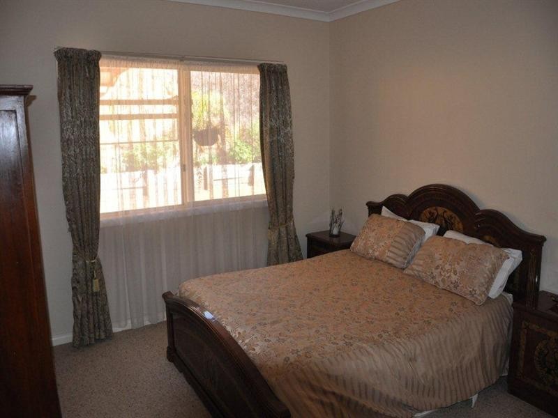 90 River Road, Boddington WA 6390