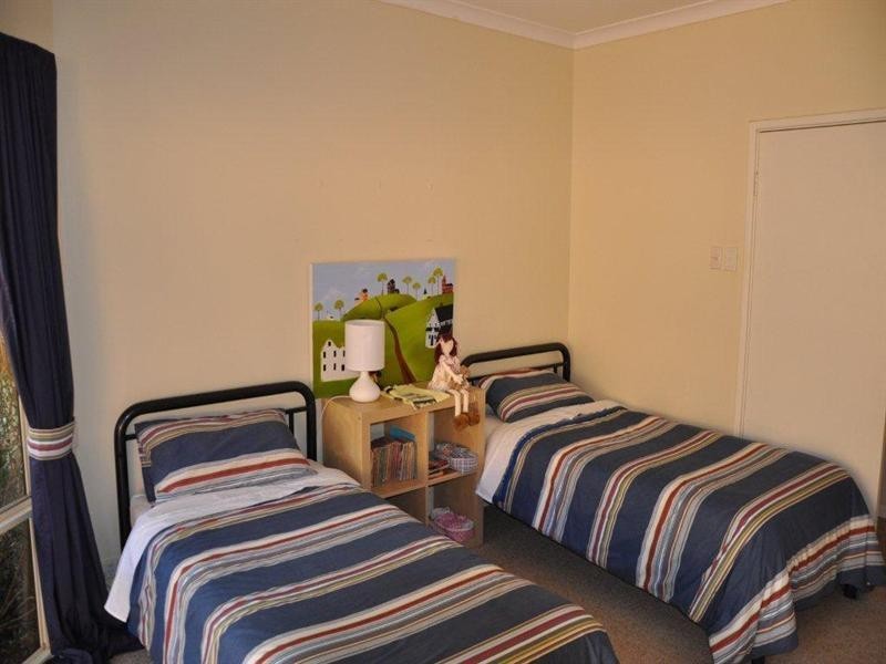 90 River Road, Boddington WA 6390