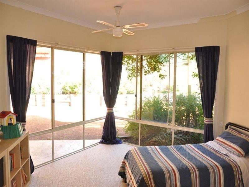 90 River Road, Boddington WA 6390