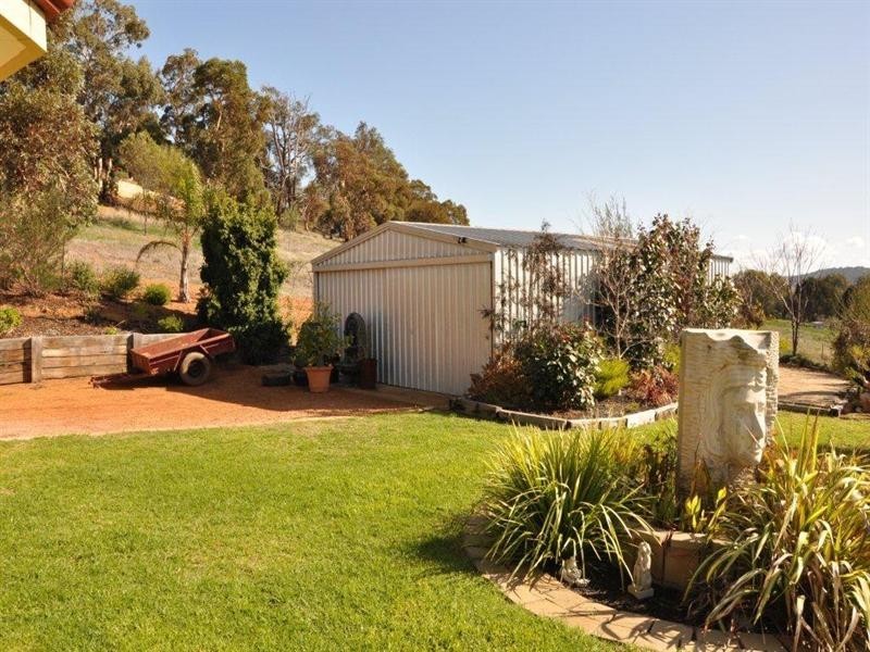 90 River Road, Boddington WA 6390