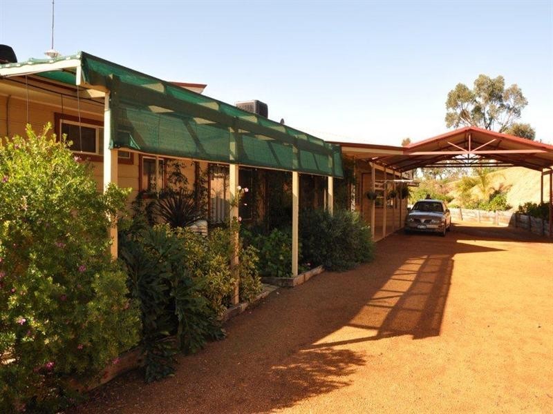 90 River Road, Boddington WA 6390