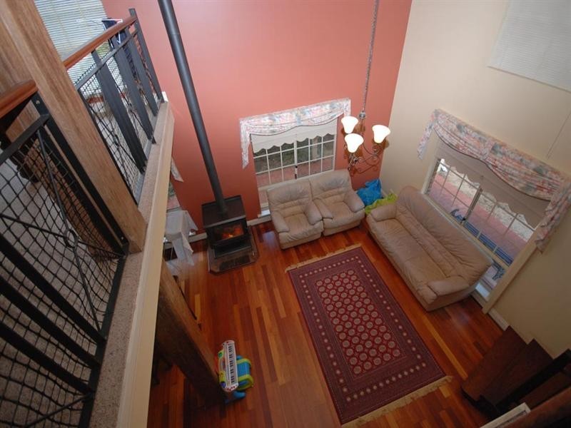 63 Argus Street, Narrogin WA 6312