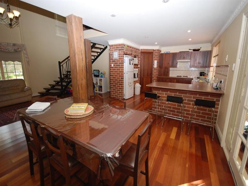 63 Argus Street, Narrogin WA 6312