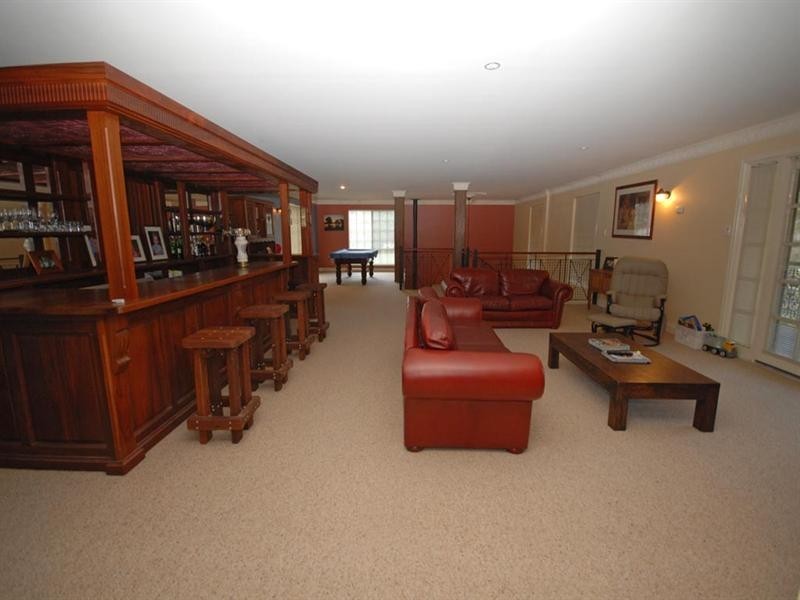 63 Argus Street, Narrogin WA 6312