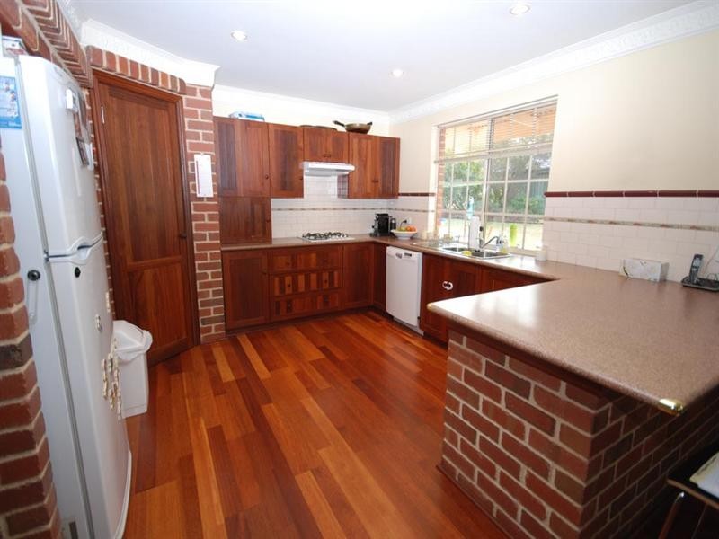 63 Argus Street, Narrogin WA 6312