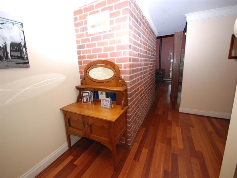 63 Argus Street, Narrogin WA 6312