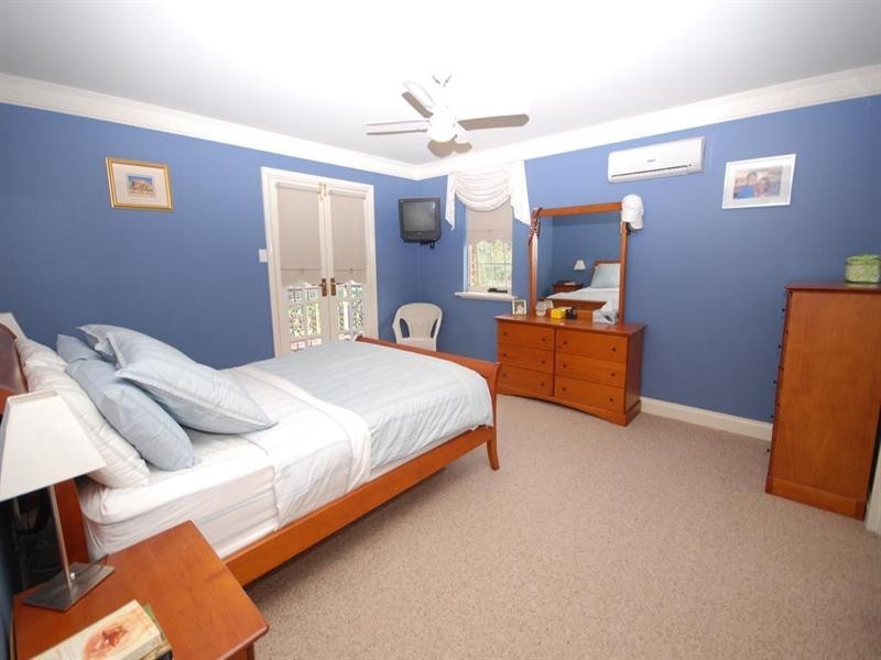 63 Argus Street, Narrogin WA 6312