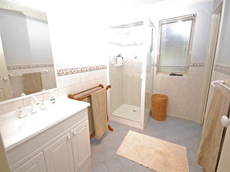 63 Argus Street, Narrogin WA 6312