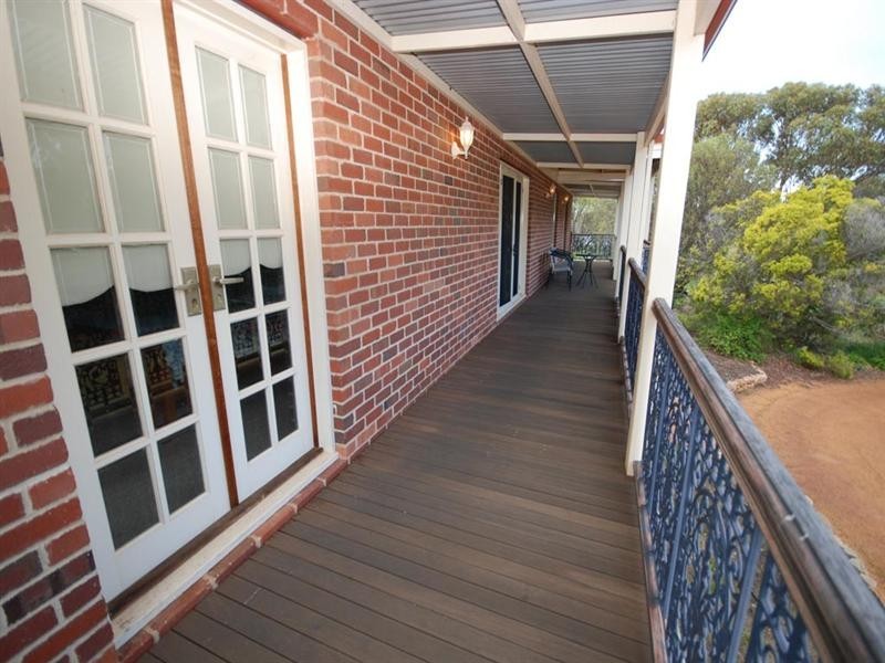 63 Argus Street, Narrogin WA 6312