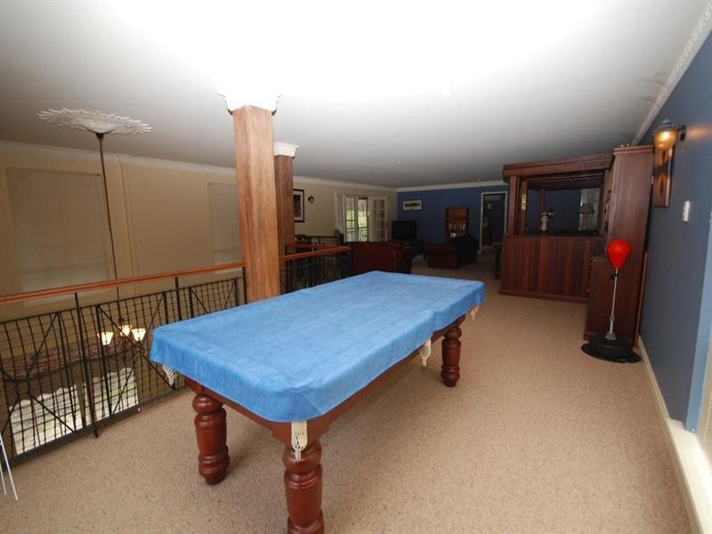 63 Argus Street, Narrogin WA 6312