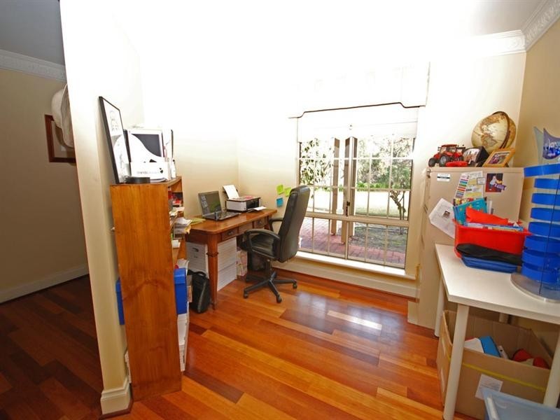 63 Argus Street, Narrogin WA 6312