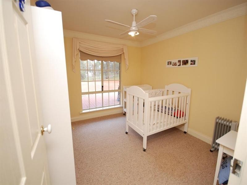 63 Argus Street, Narrogin WA 6312