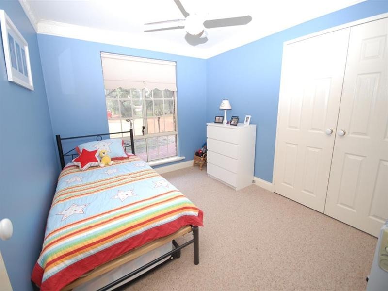 63 Argus Street, Narrogin WA 6312