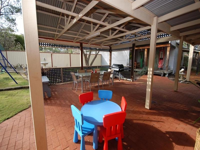 63 Argus Street, Narrogin WA 6312