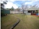 63 Argus Street, Narrogin WA 6312