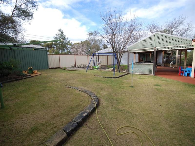 63 Argus Street, Narrogin WA 6312