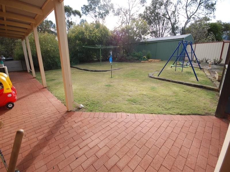 63 Argus Street, Narrogin WA 6312