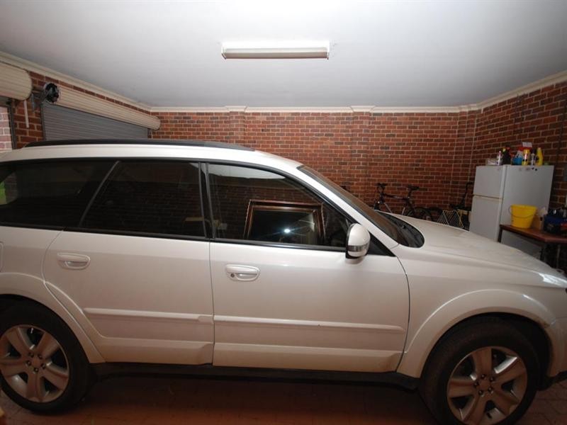 63 Argus Street, Narrogin WA 6312