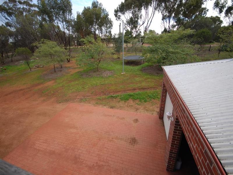 63 Argus Street, Narrogin WA 6312