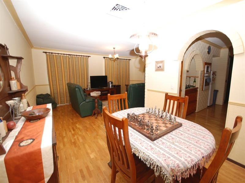 195 197 Narrakine Road, Narrogin WA 6312