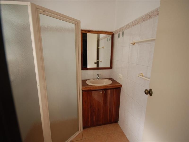 195 197 Narrakine Road, Narrogin WA 6312