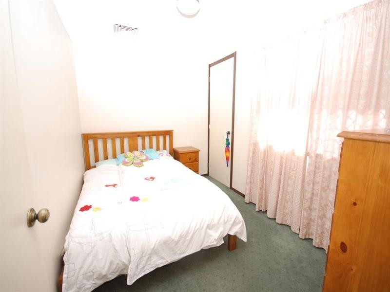 195 197 Narrakine Road, Narrogin WA 6312