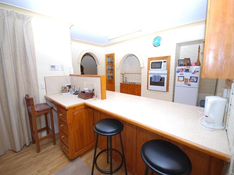 195 197 Narrakine Road, Narrogin WA 6312