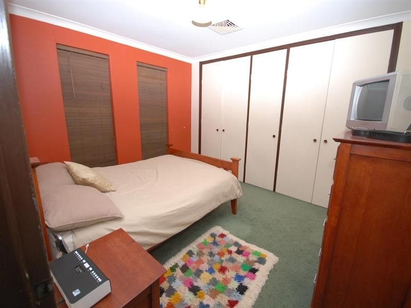 195 197 Narrakine Road, Narrogin WA 6312