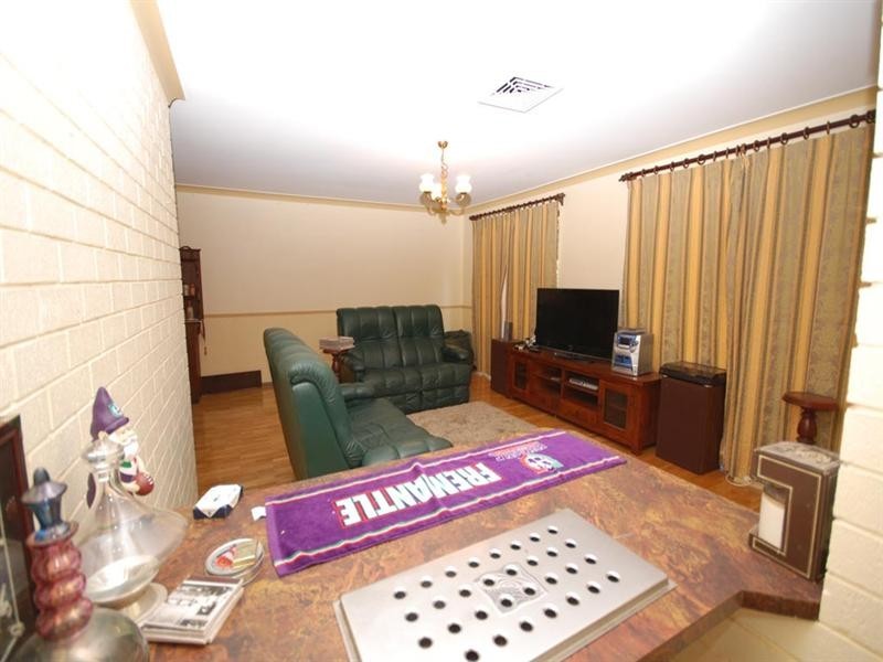 195 197 Narrakine Road, Narrogin WA 6312