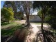 195 197 Narrakine Road, Narrogin WA 6312