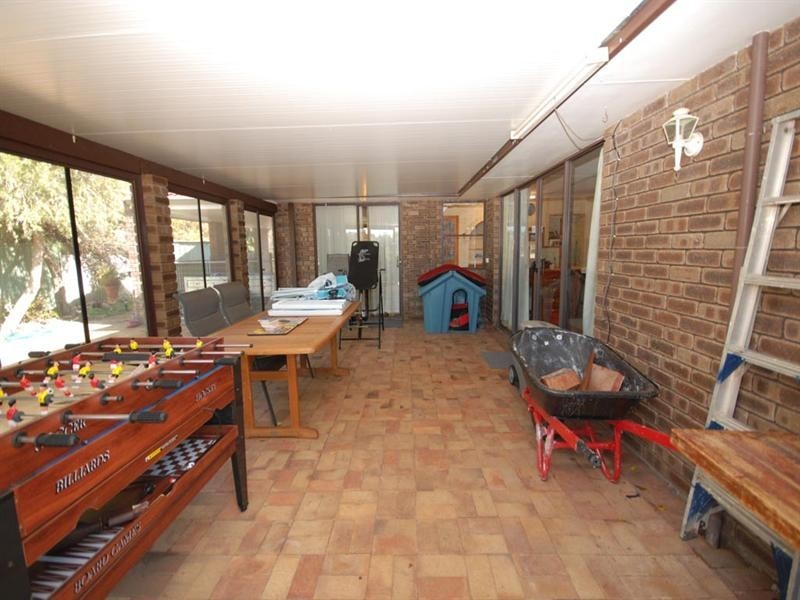 195 197 Narrakine Road, Narrogin WA 6312