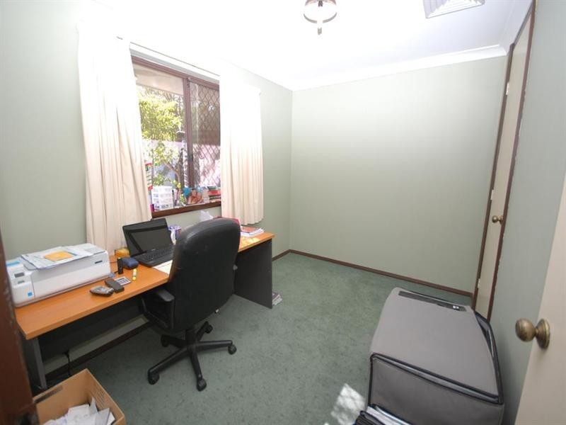 195 197 Narrakine Road, Narrogin WA 6312