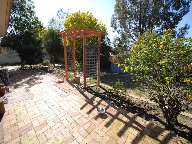 195 197 Narrakine Road, Narrogin WA 6312